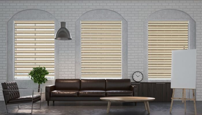 Luzon_blinds
